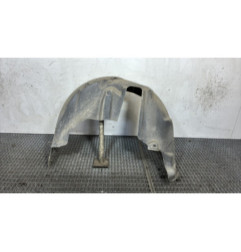 Pare boue arriere droit AUDI Q2