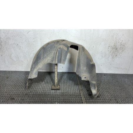Pare boue arriere droit AUDI Q2