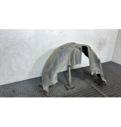 Pare boue arriere droit AUDI Q2