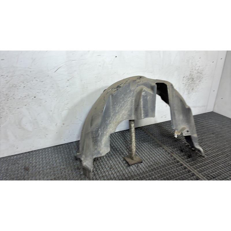 Pare boue arriere droit AUDI Q2 Photo n°3