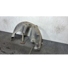 Pare boue arriere droit AUDI Q2