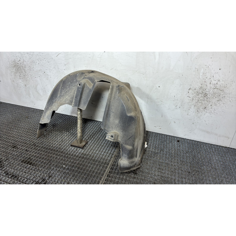 Pare boue arriere droit AUDI Q2 Photo n°4