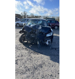 Pare boue arriere droit AUDI Q2