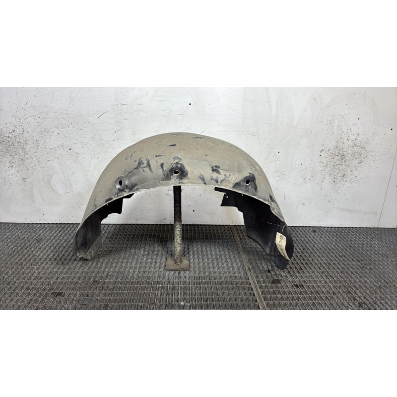 Pare boue arriere gauche AUDI Q2 Photo n°1