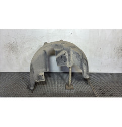 Pare boue arriere gauche AUDI Q2