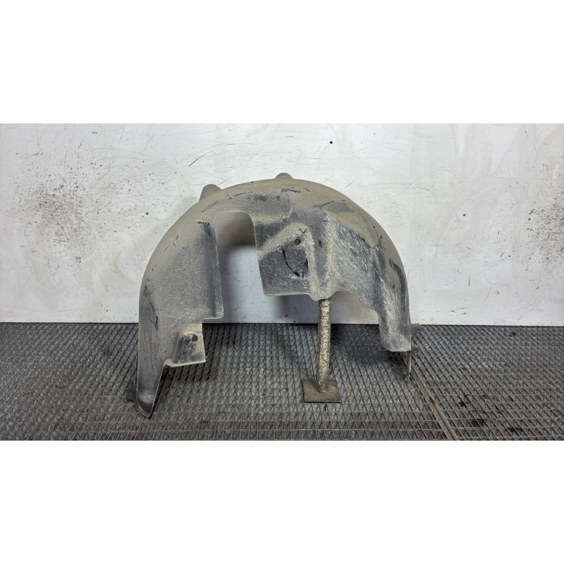 Pare boue arriere gauche AUDI Q2 Photo n°2