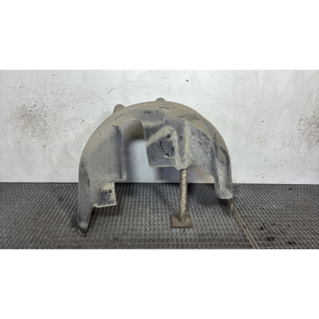 Pare boue arriere gauche AUDI Q2