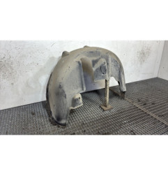 Pare boue arriere gauche AUDI Q2