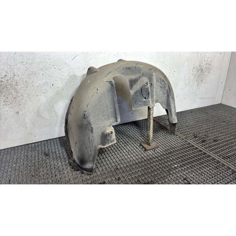 Pare boue arriere gauche AUDI Q2 Photo n°3