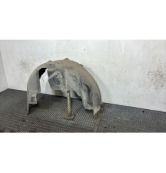 Pare boue arriere gauche AUDI Q2