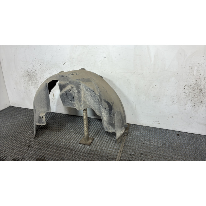 Pare boue arriere gauche AUDI Q2 Photo n°4