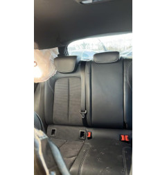 Pare boue arriere gauche AUDI Q2