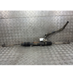 Cremaillere assistee CITROEN XSARA Photo n°1