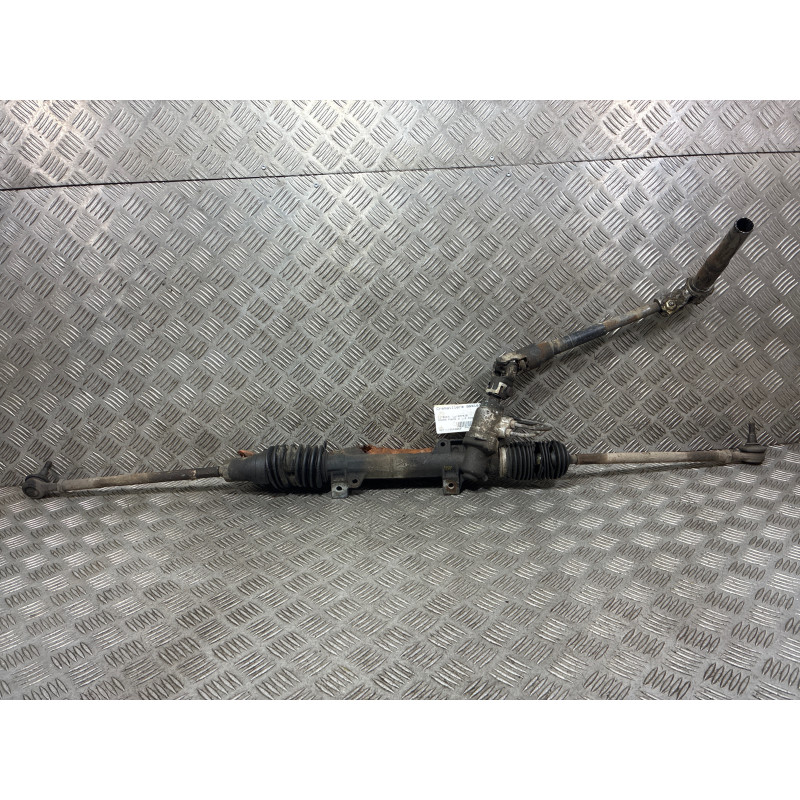 Cremaillere assistee CITROEN XSARA Photo n°1
