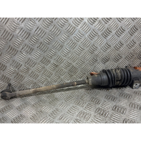 Cremaillere assistee CITROEN XSARA