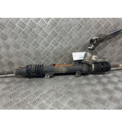 Cremaillere assistee CITROEN XSARA