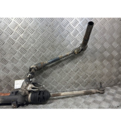 Cremaillere assistee CITROEN XSARA