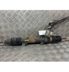 Cremaillere assistee CITROEN XSARA