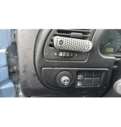 Cremaillere assistee CITROEN XSARA