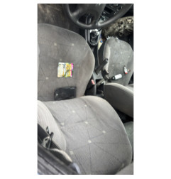 Cremaillere assistee CITROEN XSARA