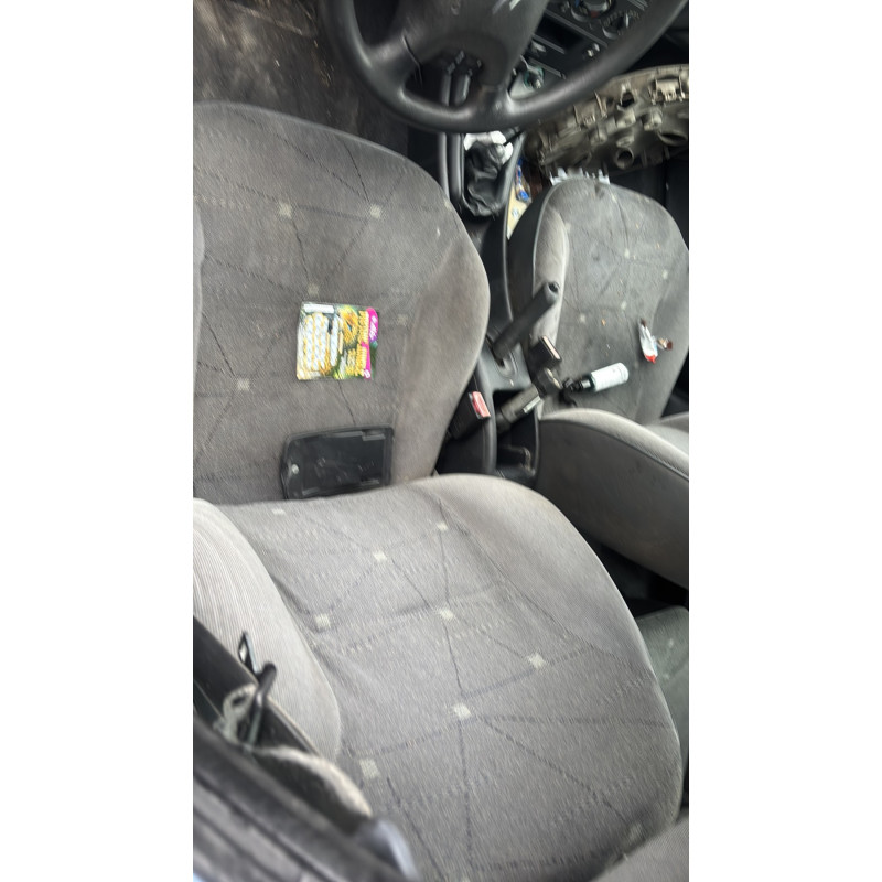 Cremaillere assistee CITROEN XSARA Photo n°16