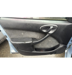 Cremaillere assistee CITROEN XSARA