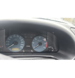 Cremaillere assistee CITROEN XSARA