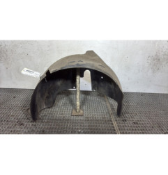 Pare boue arriere droit PEUGEOT 207 Photo n°1