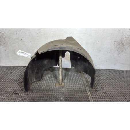 Pare boue arriere droit PEUGEOT 207 Photo n°1