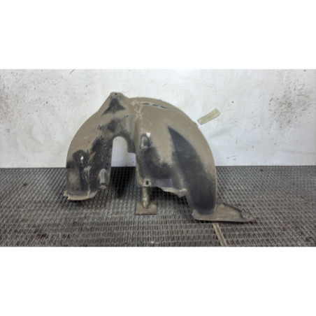 Pare boue arriere droit PEUGEOT 207