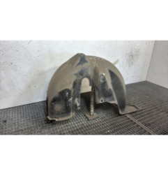 Pare boue arriere droit PEUGEOT 207