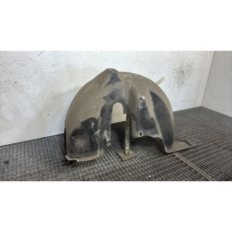 Pare boue arriere droit PEUGEOT 207 Photo n°3