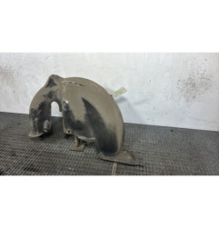 Pare boue arriere droit PEUGEOT 207