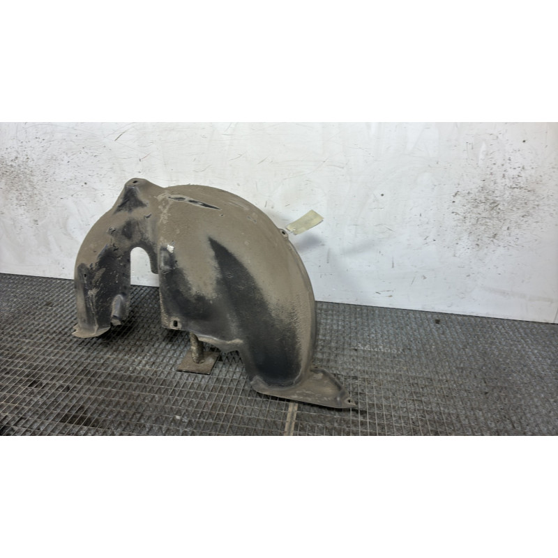 Pare boue arriere droit PEUGEOT 207 Photo n°4