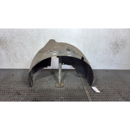 Pare boue arriere gauche PEUGEOT 207 Photo n°1