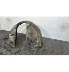 Pare boue avant droit PEUGEOT 207