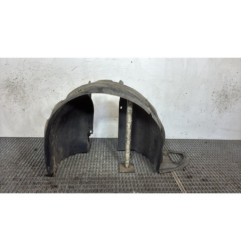 Pare boue avant droit PEUGEOT 207