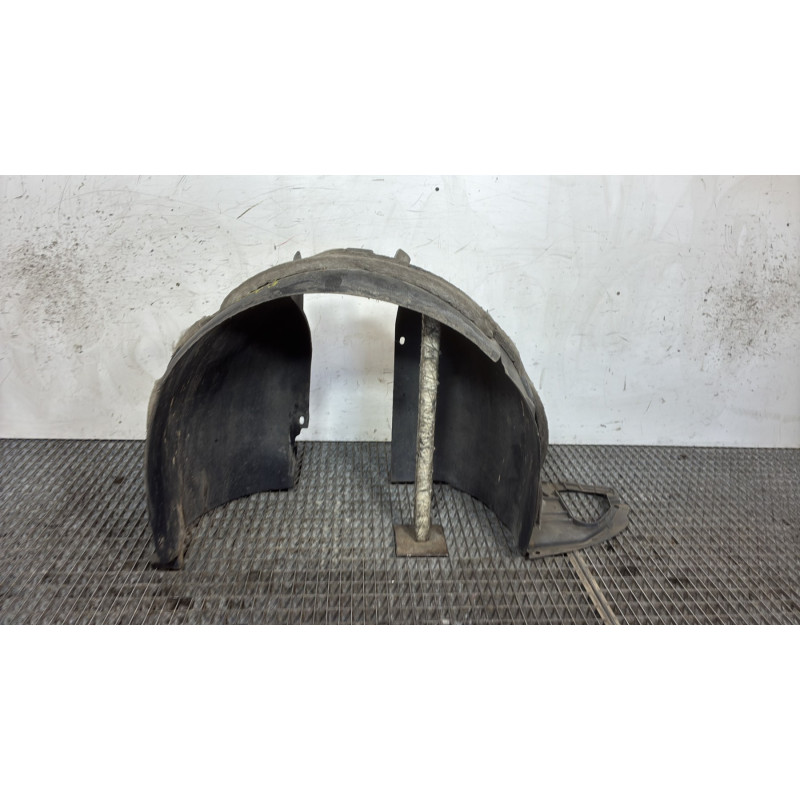 Pare boue avant droit PEUGEOT 207 Photo n°4