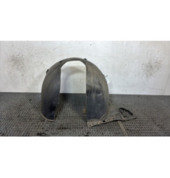 Pare boue avant gauche PEUGEOT 207