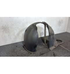 Pare boue avant gauche PEUGEOT 207