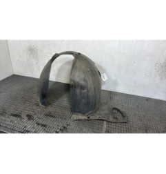 Pare boue avant gauche PEUGEOT 207