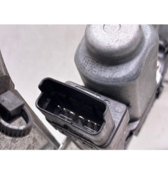 Leve vitre electrique avant gauche RENAULT CLIO 3