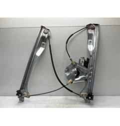 Leve vitre electrique avant gauche RENAULT CLIO 3