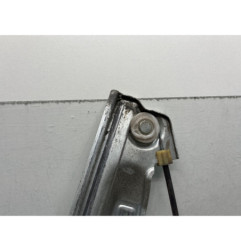 Leve vitre electrique avant gauche RENAULT CLIO 3