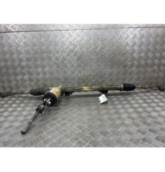 Cremaillere assistee RENAULT KANGOO 2 Photo n°1