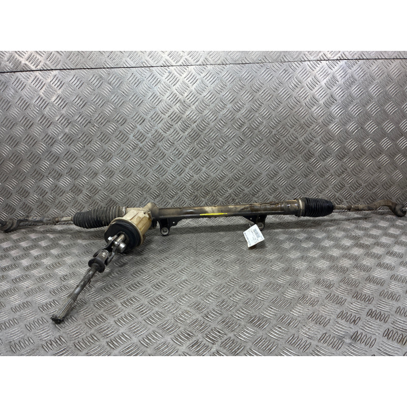 Cremaillere assistee RENAULT KANGOO 2 Photo n°1