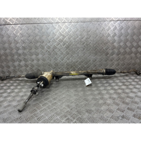 Cremaillere assistee RENAULT KANGOO 2 Photo n°1
