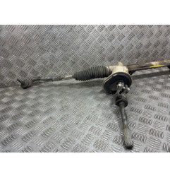 Cremaillere assistee RENAULT KANGOO 2