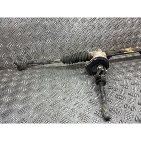 Cremaillere assistee RENAULT KANGOO 2