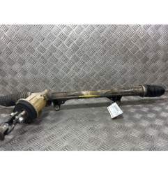 Cremaillere assistee RENAULT KANGOO 2